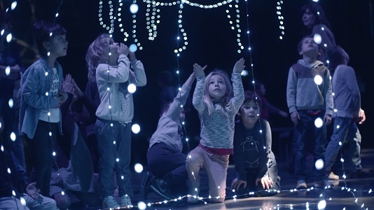 site -BD-les Medusesinstal. à St Remy