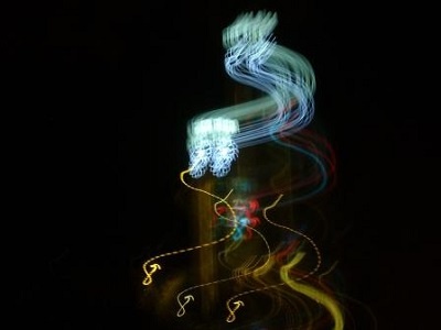 site-BD-photo Nadis- Crédit Naël Guezel