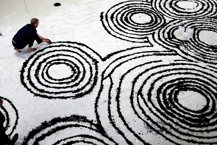 site-Sacre (7)-InkorperCompany©PerrineCado