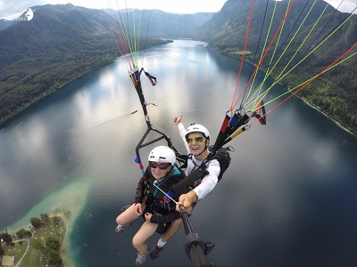 DCIM100GOPROG0406321.