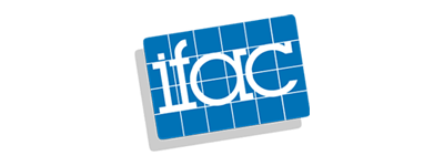 partenaires_arto_ifac Logo de l'IFAC