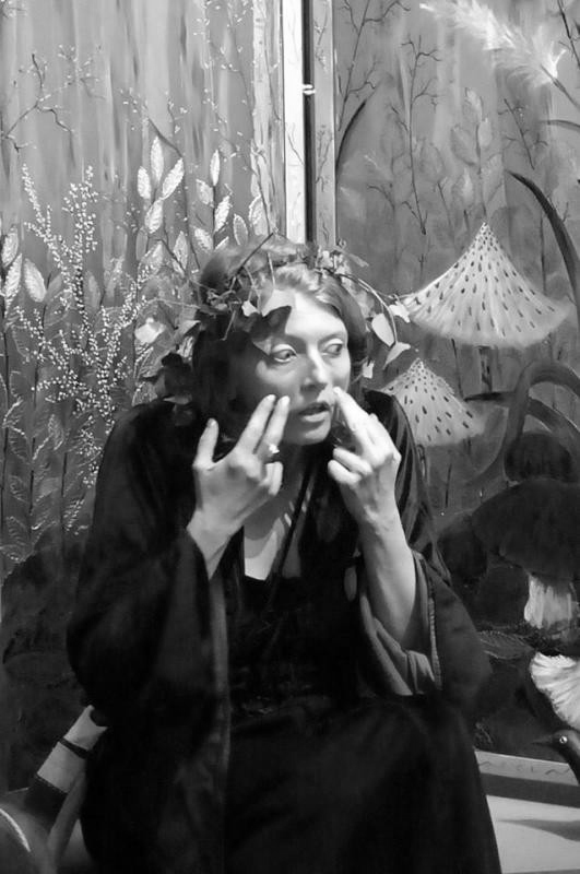 Guylaine Menot Guylaine Menot