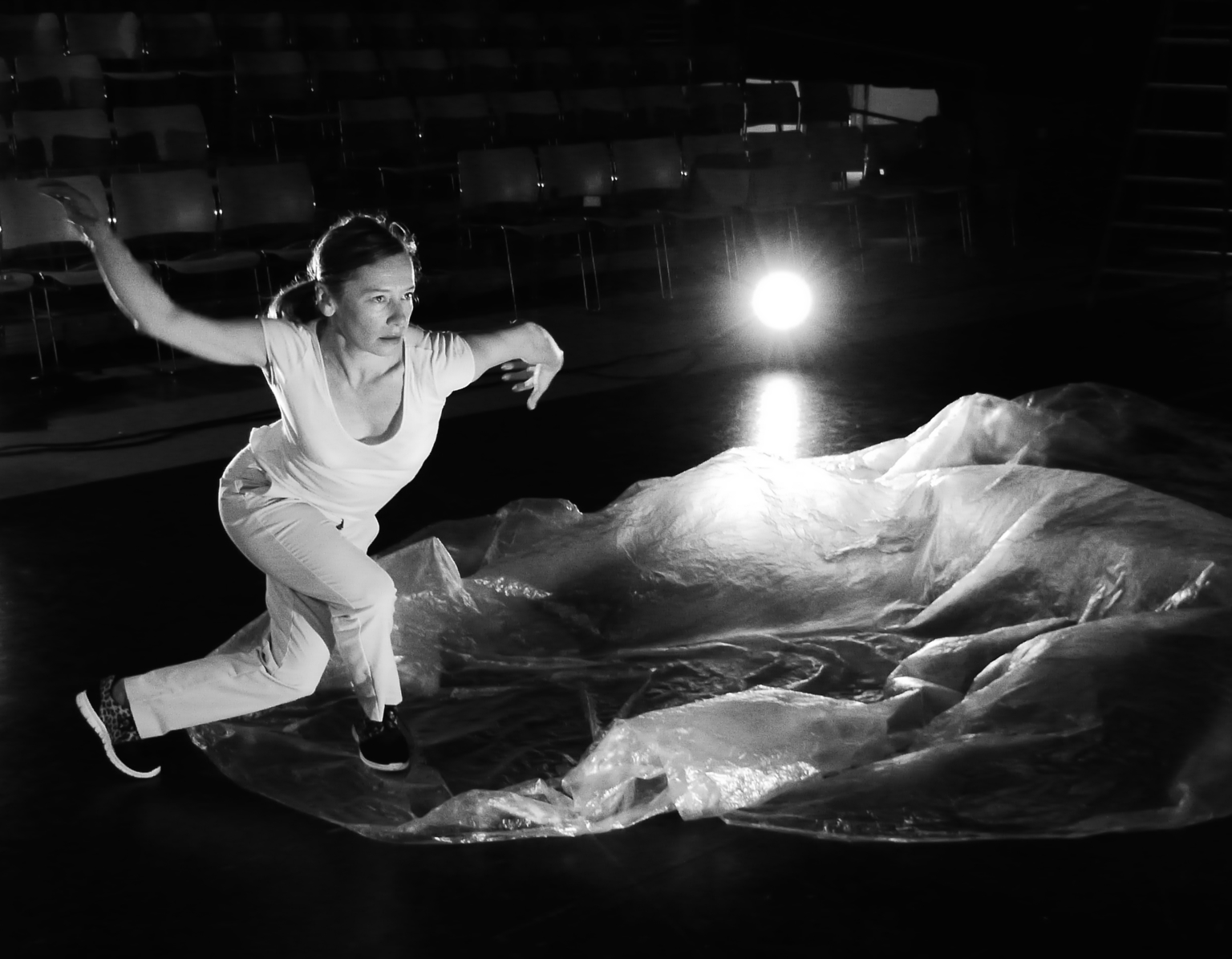 P1270035 Nathalie Vénuat