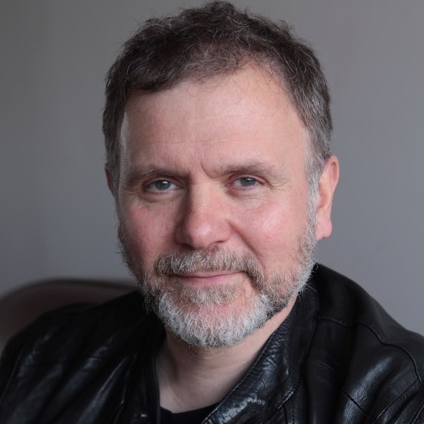 Vincent Tribout Photo Vincent Tribout