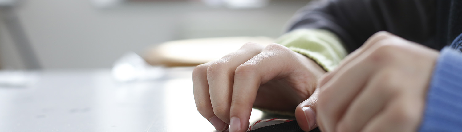 Atelier scientifique sur les fusées