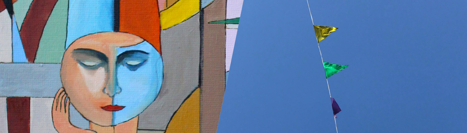 exposderentree2020_artWeb Œuvres expo de rentrée 2020