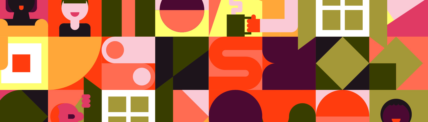 artWeb2_stagesToussaint20-21