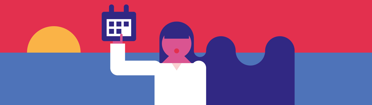 planning_couvrefeu_bandeaufin Illustration couvre-feu