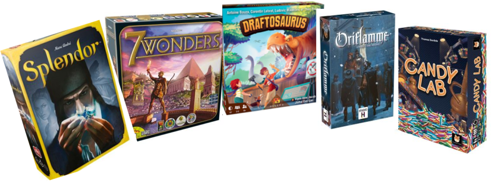 WEjeu_jeux01 Boîtes de jeux de société