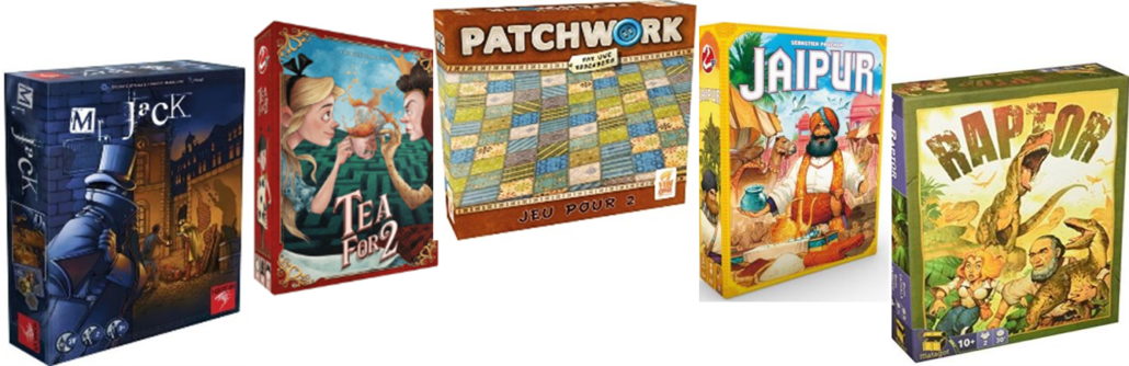 WEjeu_jeux02 Boîtes de jeux de société