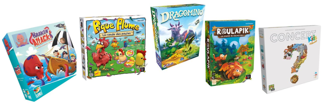 WEjeu_jeux03 Boîtes de jeux de société