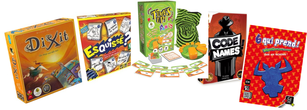 WEjeu_jeux04 Boîtes de jeux de société