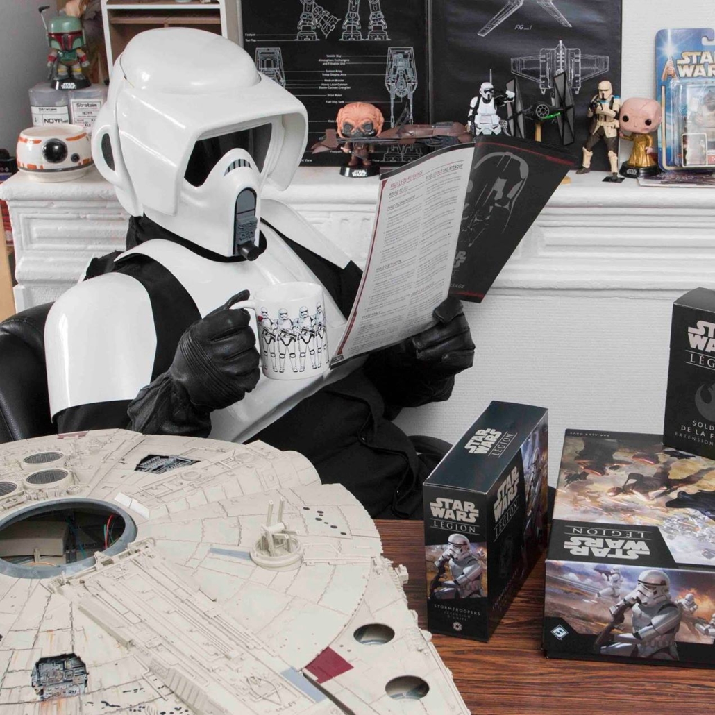 blockhaus_endor_profil