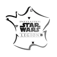 initiative_SW