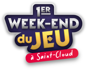 logo_1erWEdujeu