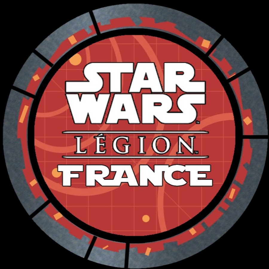 starwarslegion_france