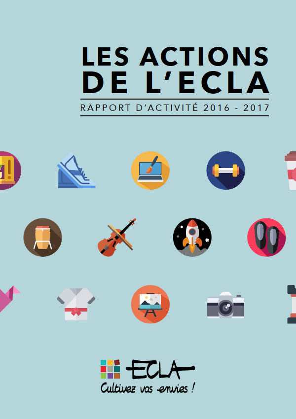 couvAG2017 Couverture du rapport d'AG