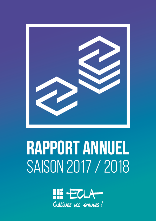 couvAG2018 Couverture du rapport d'AG