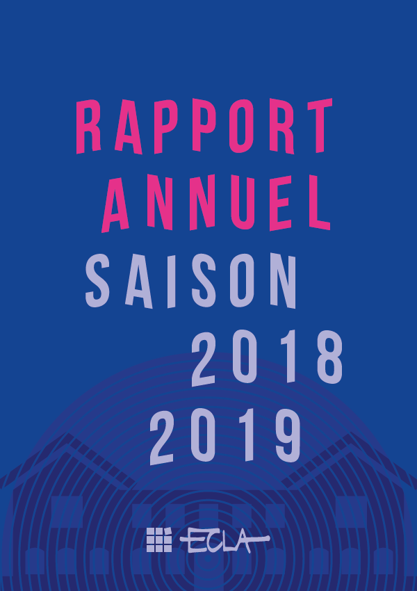couvAG2019 Couverture du rapport d'AG