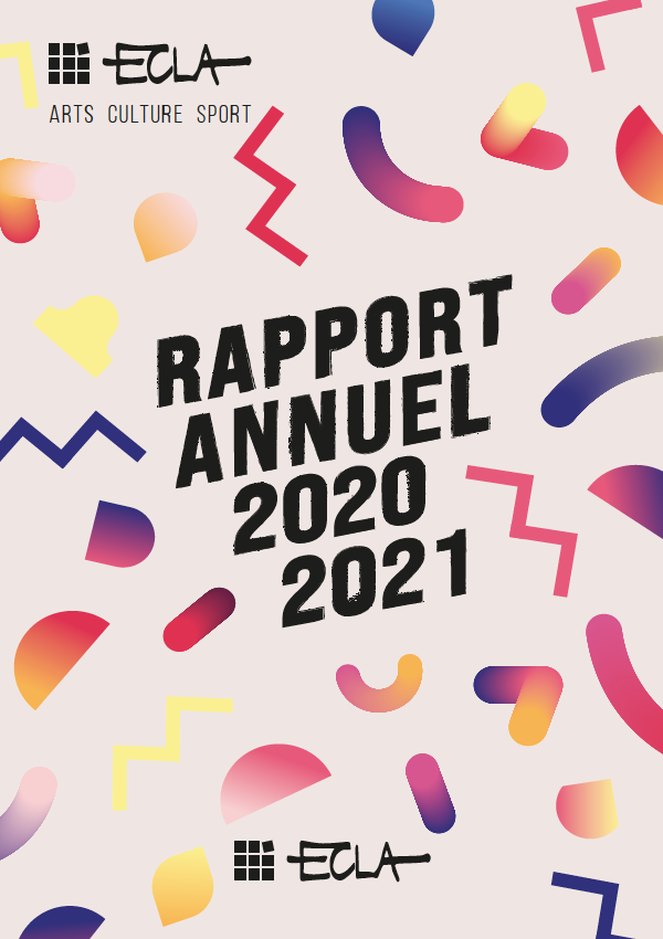 couvAG2021 Couverture du rapport d'AG