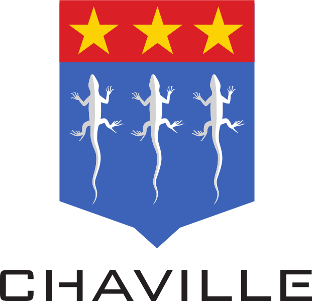 Logo_Chaville