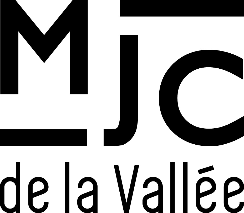 MJC-logo-HD Logo MJC de la Vallée