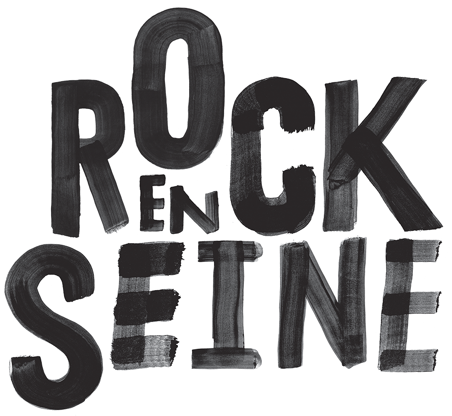 RES_LOGO Logo Rock en Seine
