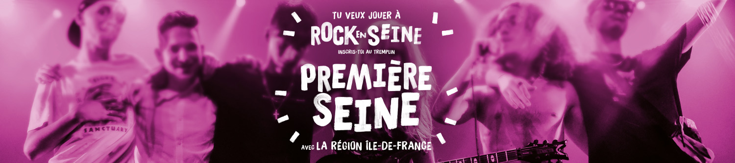 bandeau_article_PS22 Première Seine 2022