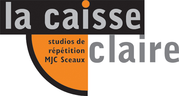 caisse claire coul.jpg Web