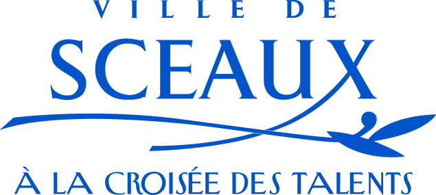 logoSceaux BS 294