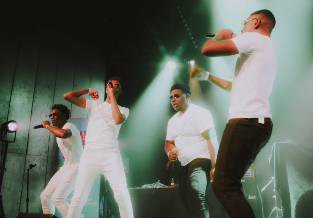 premiereseine_@ineskarma-41 Concert de La LT