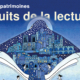 Nuits de la lecture