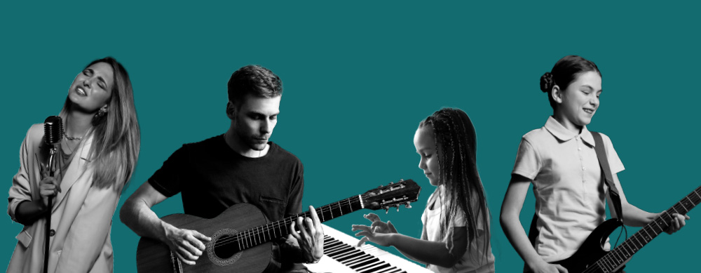 bandeauWeb_semaibeMusique25 Auditions des adhérents