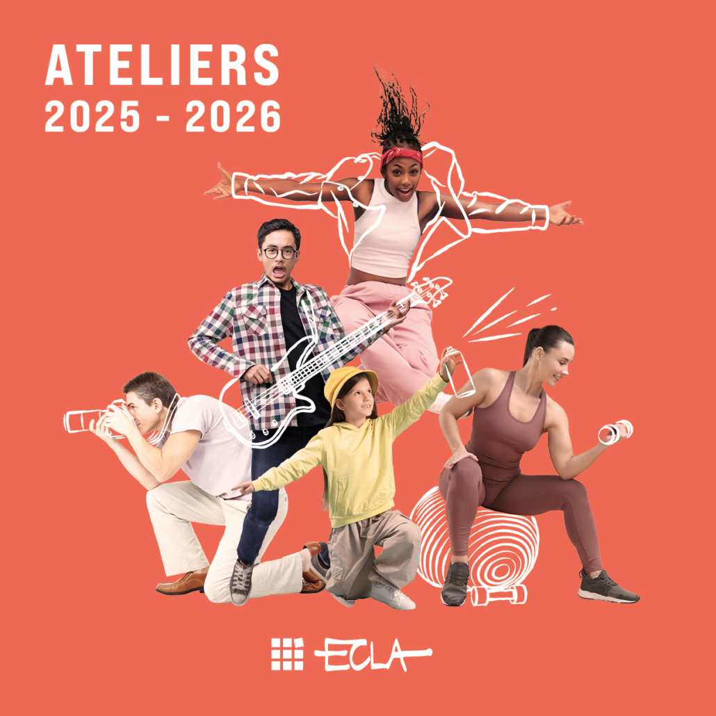 Couverture brochure 2025 2026