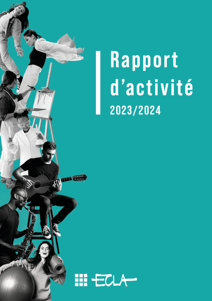rapport_activite2324_couv Couverture rapport d'activité 2024