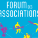 Forum des associations