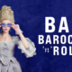 Bal Barock'n'roll