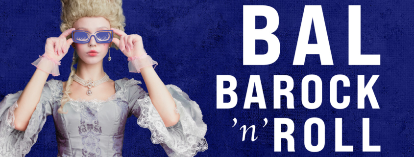 Bal Barock'n'roll
