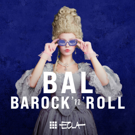 Bal Barock'n'roll