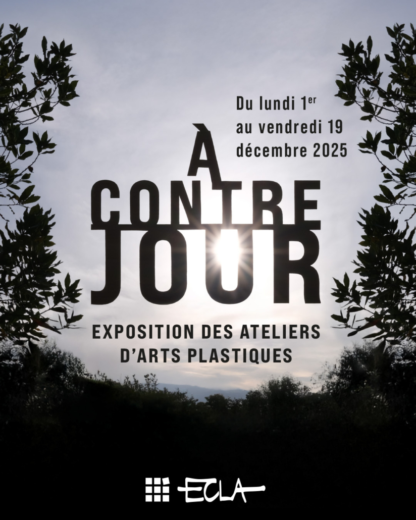 insta_expo_contrejour25 Expo à contre-jour