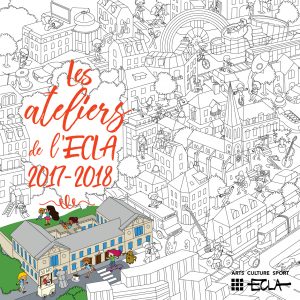 brochureCouvWeb2017-2018